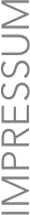 IMPRESSUM