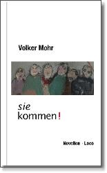 SieKommenug1