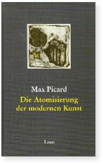 AtomisierungKunst