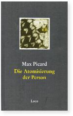 AtomisierungPerson