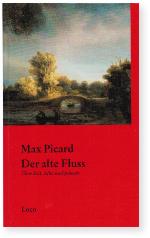 DeralteFluss