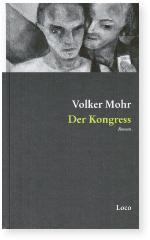 DerKongress