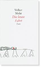 Fahrt