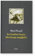 Freiheit