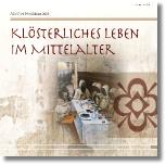 HarzenmoserKlosterlichesLeben