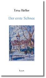 HellerErsterSchnee1