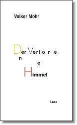 HimmelCover