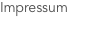 Impressum