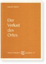 KaplakenDerVerlustdesOrtes