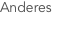 Anderes