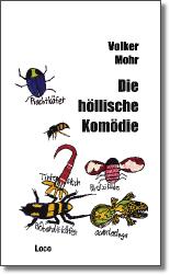 Komodieu1