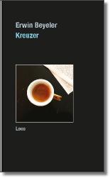 KreuzerugBild