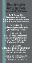 KulturHorn2