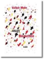 MenschenTitel