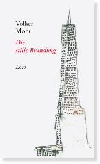 MohrBrandung