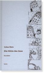 MohrZeus1
