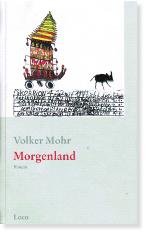 Morgenland