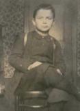 Picard1896