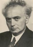 Picard1930