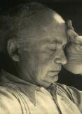 Picard1953