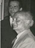 Picard1958