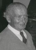 Picard1963