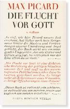 PicardFluchtvorGott
