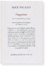 PicardFragmente