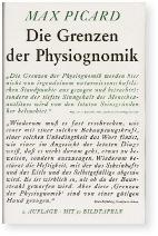 PicardGrenzenPhysiognomik