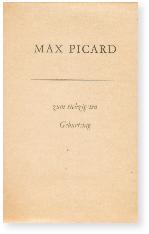 Picardzum70