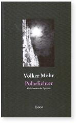 Polarlichter