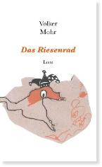 Riesenradbild