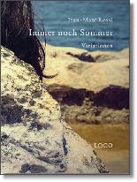 RossiSommerweb