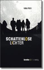 SchattenloseLichter