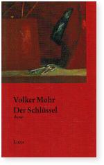 Schlüssel