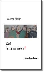 SieKommenugbild