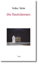 staubug53