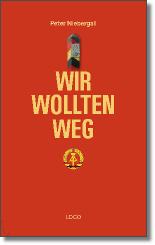 UmschlagNiebergallVorderseite