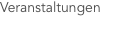 Veranstaltungen