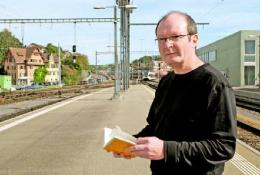 VolkerMohrInterview