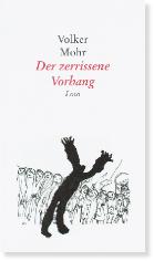 VorhangUG1