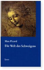 WeltdesSchweigens
