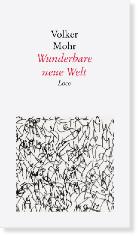 WunderbareWelt